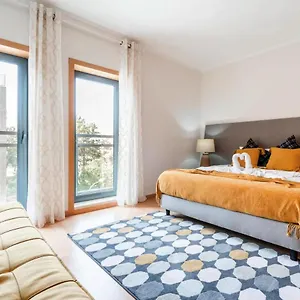  Appartement Oceanview Luxury Amazing Views And Pool