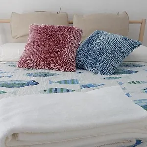  Appartement Pescador