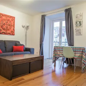 Mártires Da Pátria Lisboa